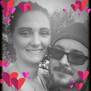 Meet your Posher, Kathaleen megan